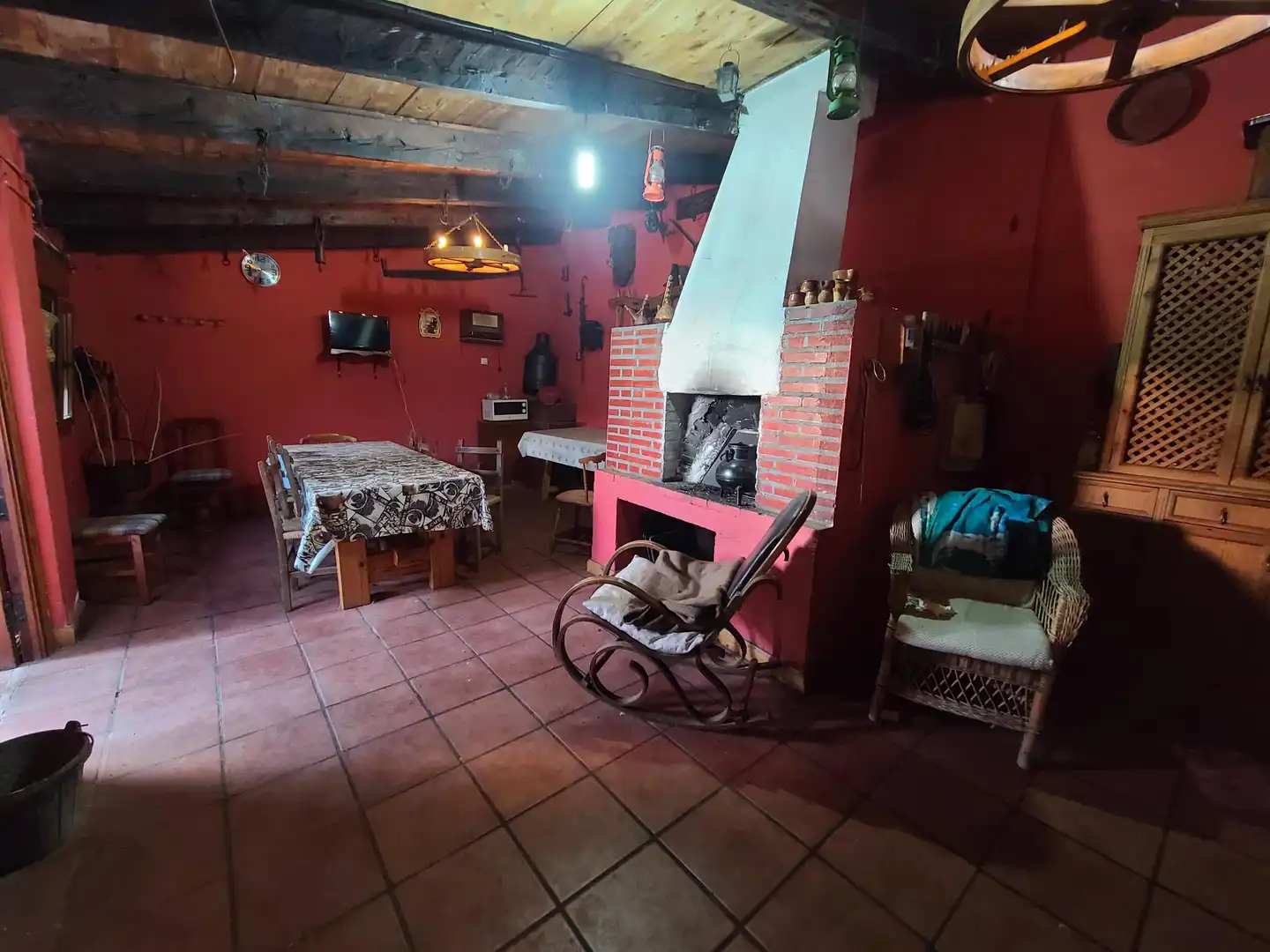 Casa en venta en La Victoria - Puente Jardín, imagen 30