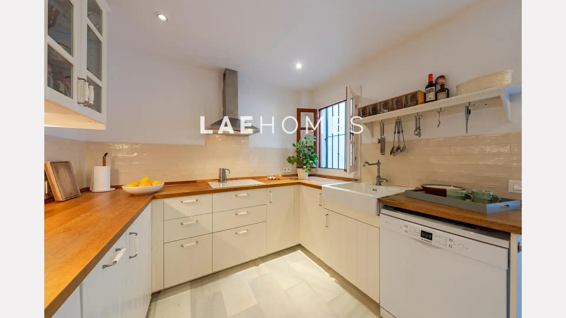 Apartament en venda a Marbella, Málaga