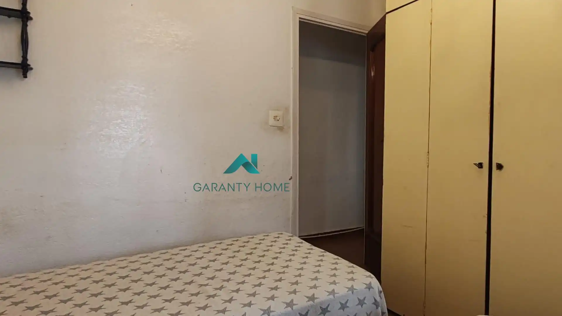 Habitación de Casa o chalet en venta en San Pedro del Pinatar ciudad