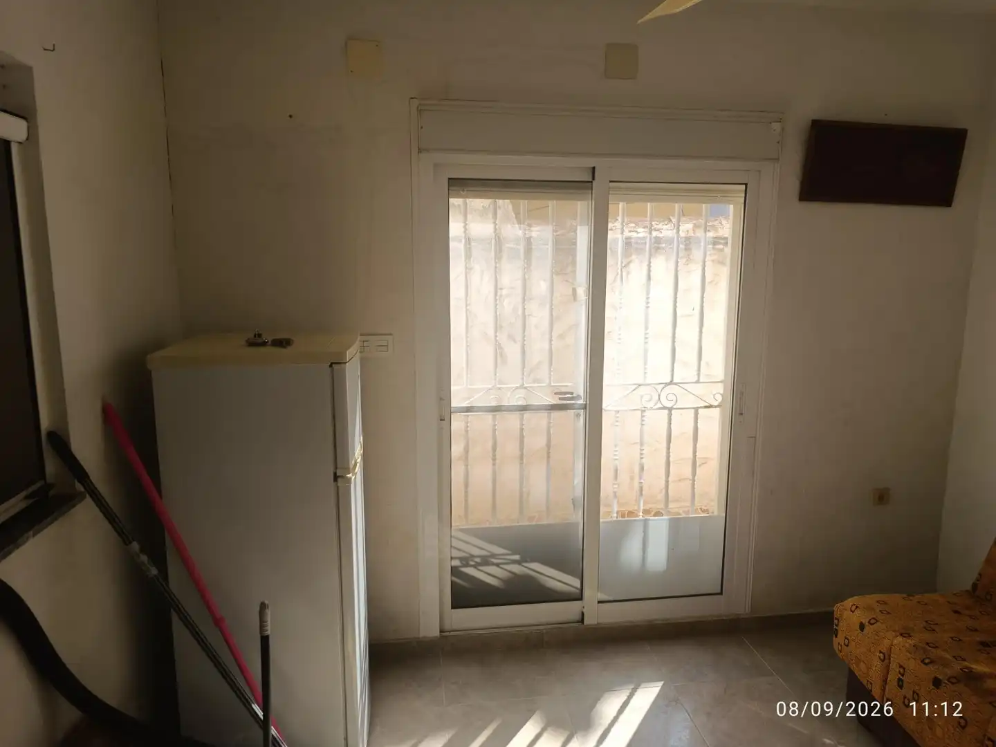 Detached house for sale in Centro, imagen 33