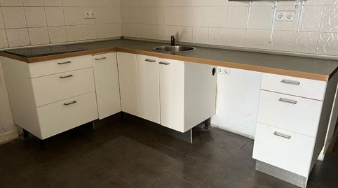 Foto 4 von Geschaftsraum zum Verkauf in Pradolongo, Madrid Capital