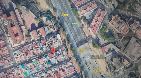 Photo 5 of House or chalet for sale in Calle Felipe II, 9, Barrio Alto, San Juan de Aznalfarache