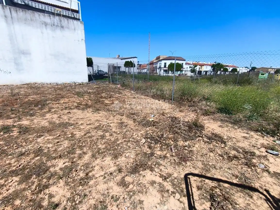 Residencial en venda en Pilas