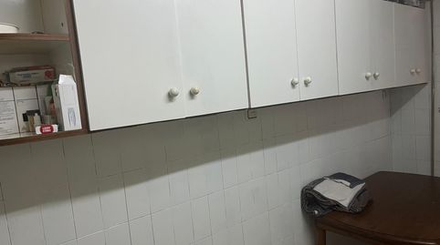 Foto 4 de Casa o xalet en venda a Calle Manjarres, Fuenmayor, La Rioja