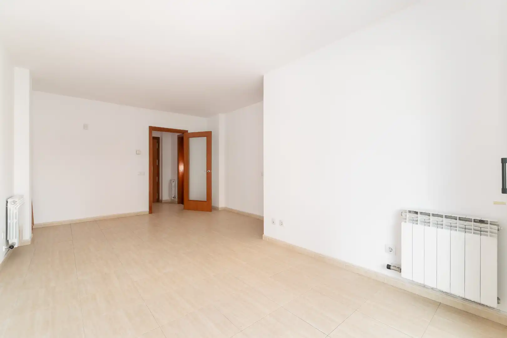 Dúplex en venda a Carrer d'Azcárate, 2, Segle XX