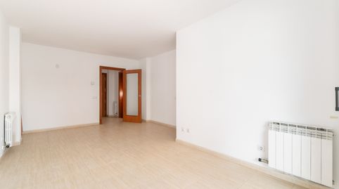 Photo 5 of Duplexes for sale in Carrer D'azcárate, 2, Segle XX, Terrassa