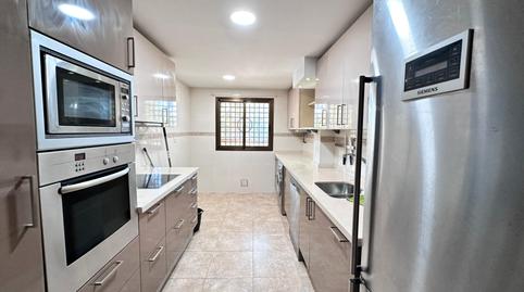 Photo 5 of Flat for sale in Calle Giordano Bruno, El Pinillo, Torremolinos