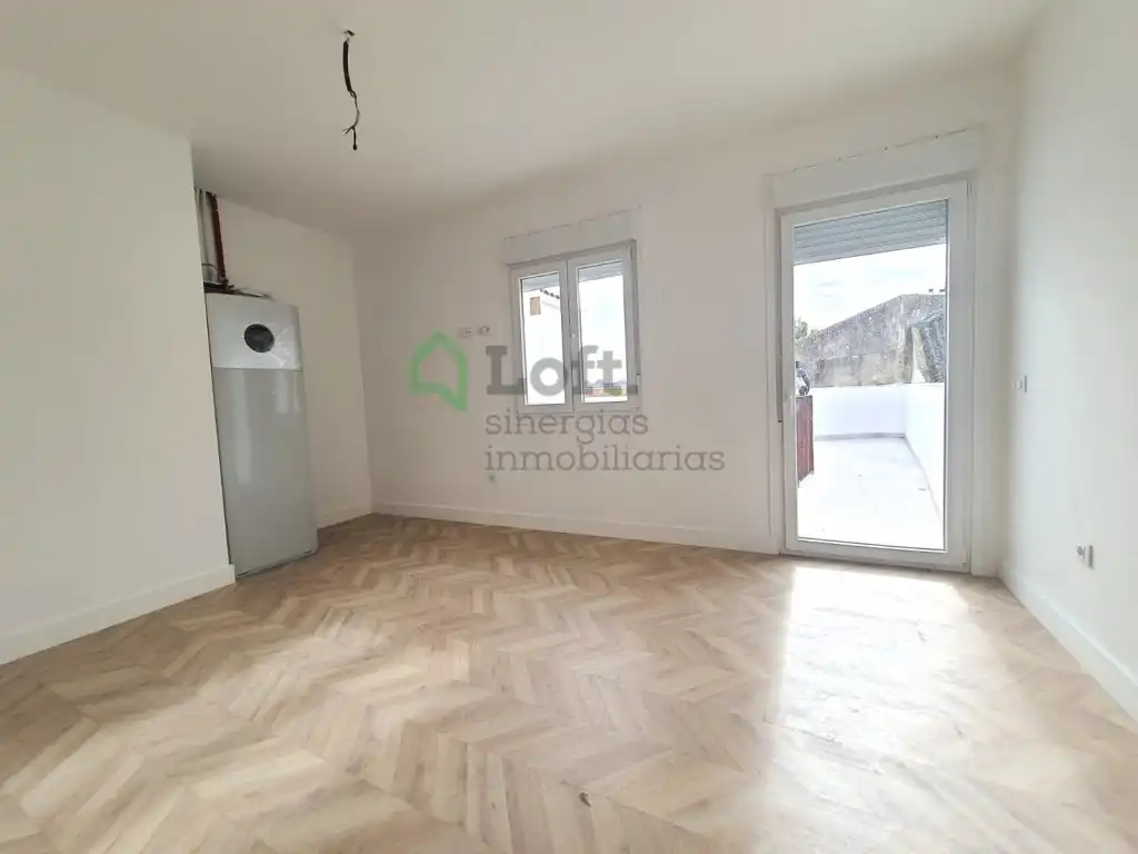 Apartamento con ascensor en venta en Casco Antiguo, imagen 5