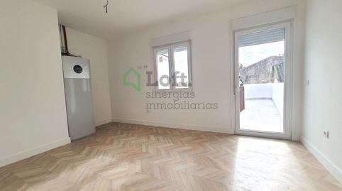 Foto 5 de Apartamento en venta en Casco Antiguo, Badajoz Capital