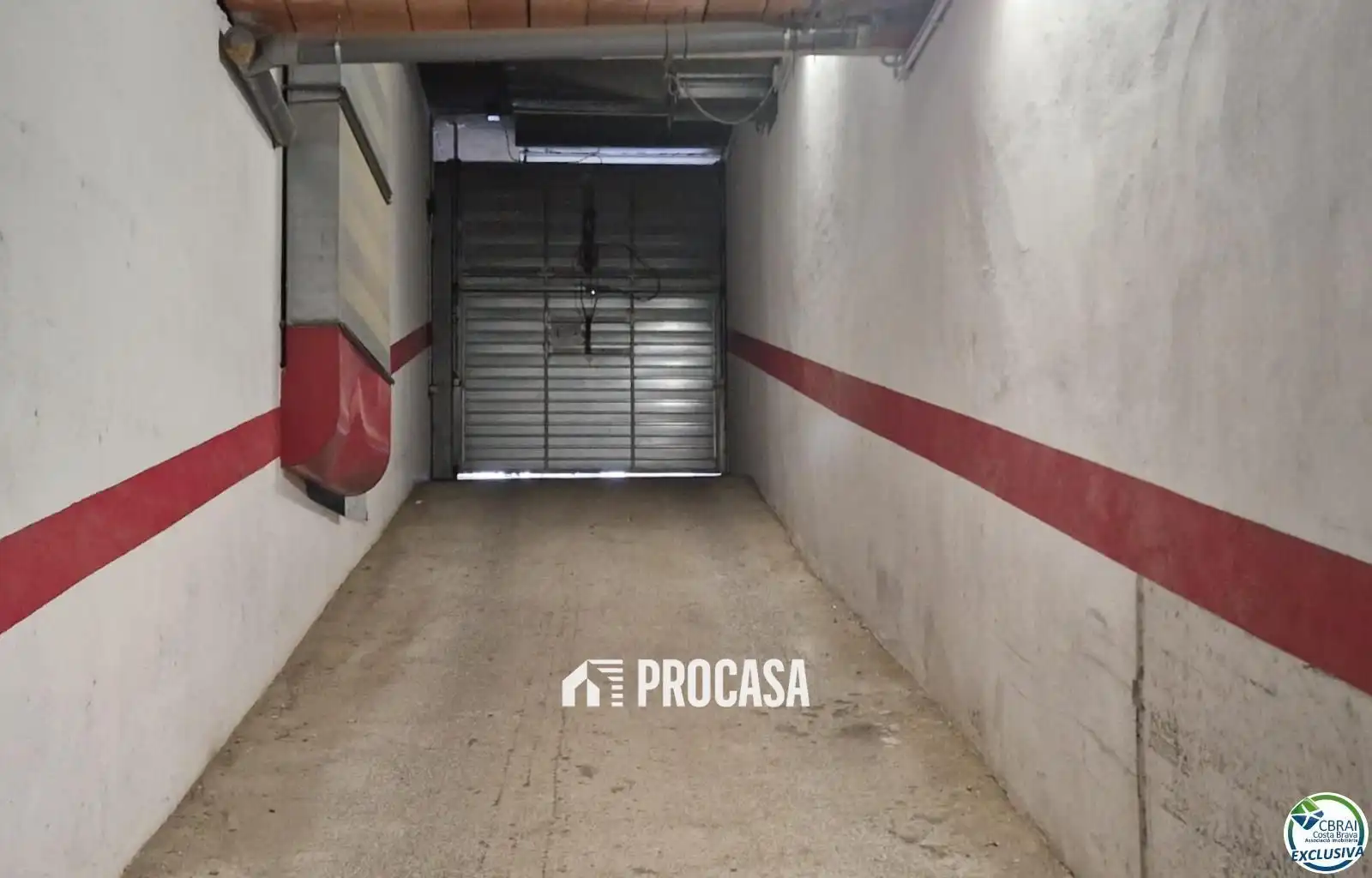 Appartamento con piscina in vendita a JOSÉ ESPRONCEDA, imagen 25