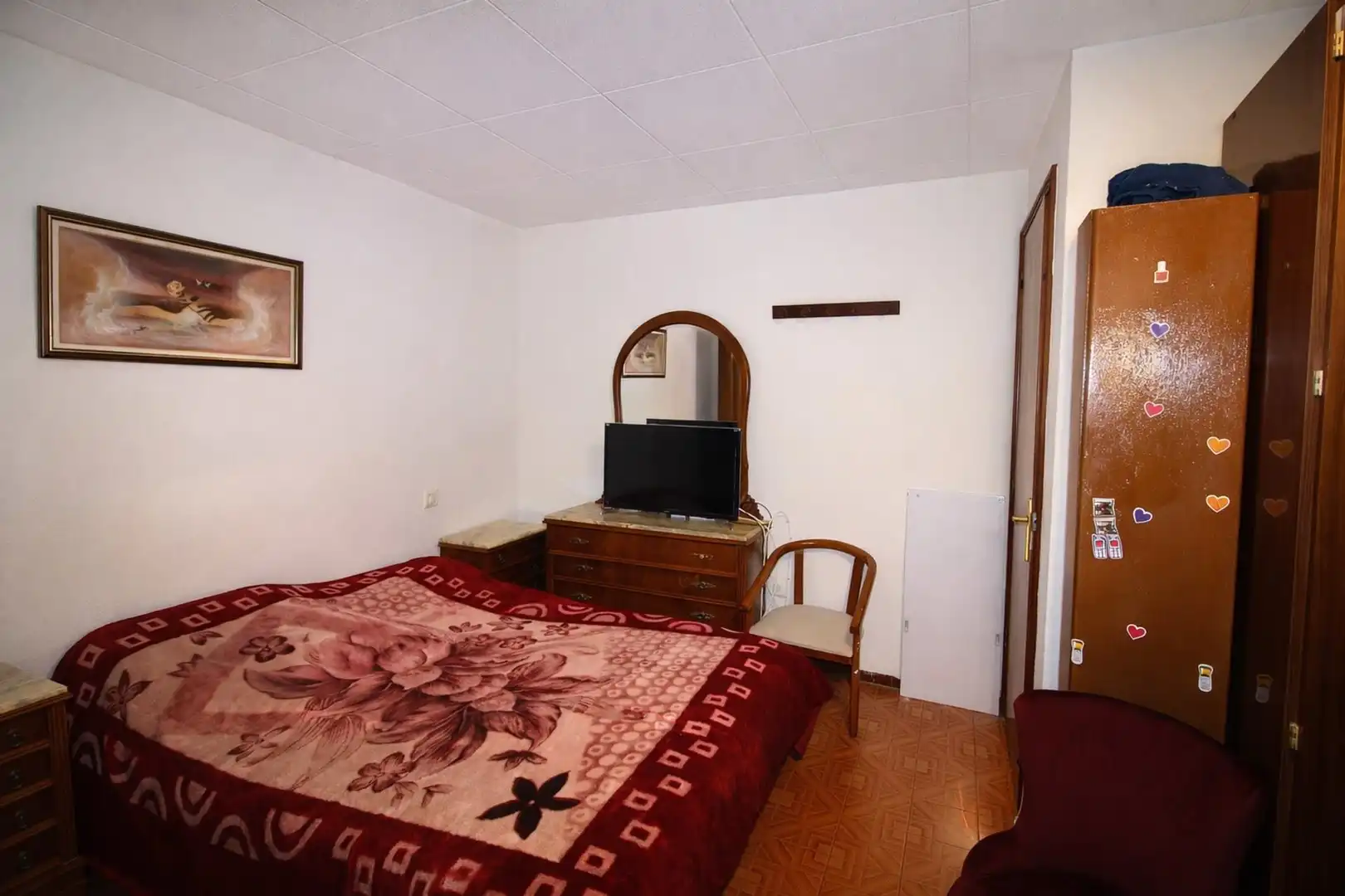 Casa o xalet en venda a Carretera de Roses - Fossos