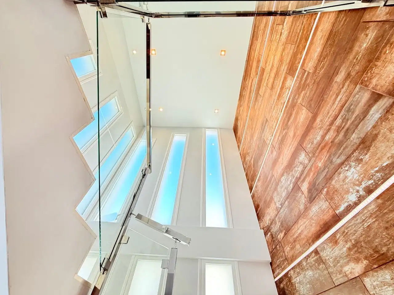 Detached house with pool for sale in Torre del Mar, imagen 49