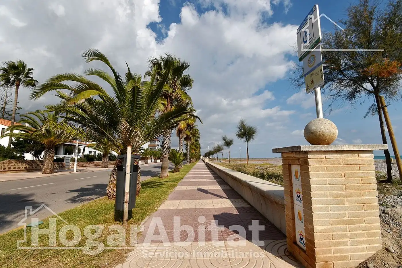 Terreny residencial en venda a Camino serratella 71+73, imagen 42