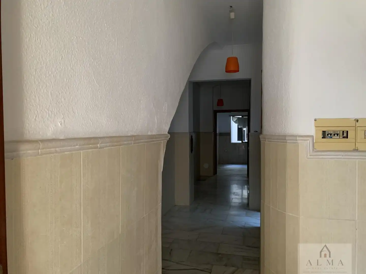 Residenziale in vendita a Almendralejo, imagen 13