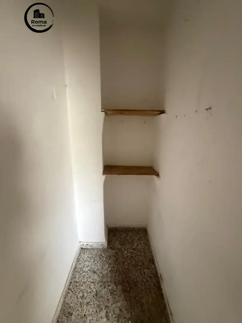 Casa en venta en Cádiar, imagen 21