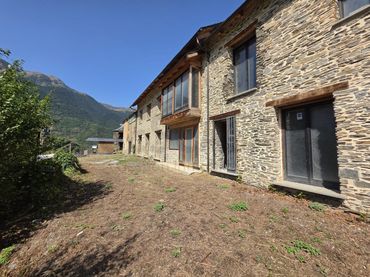 Casa en venta en Calle A,Ag.Benos