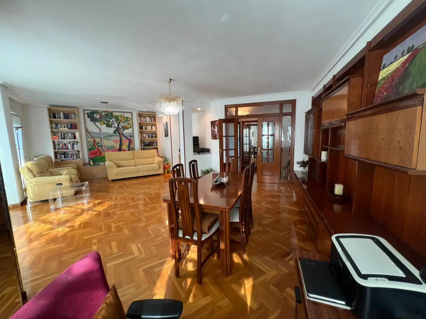 Appartement avec terrasse à vendre à Centro, imagen 54