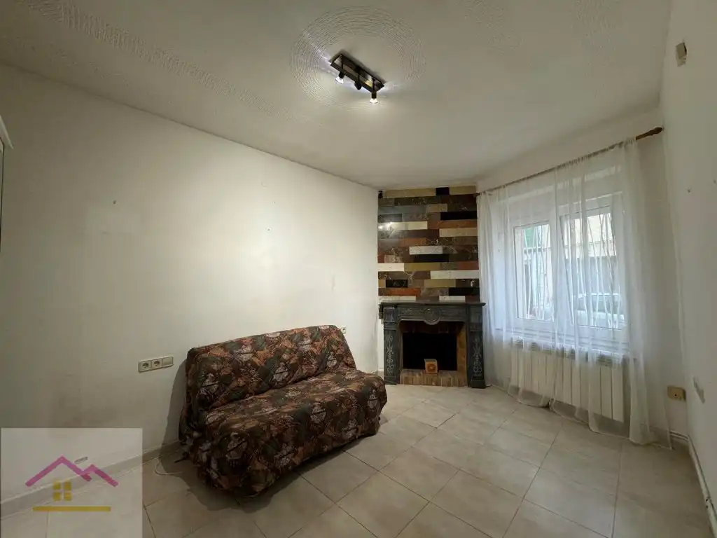 Casa en venda a Calle San Mateo 38, imagen 3