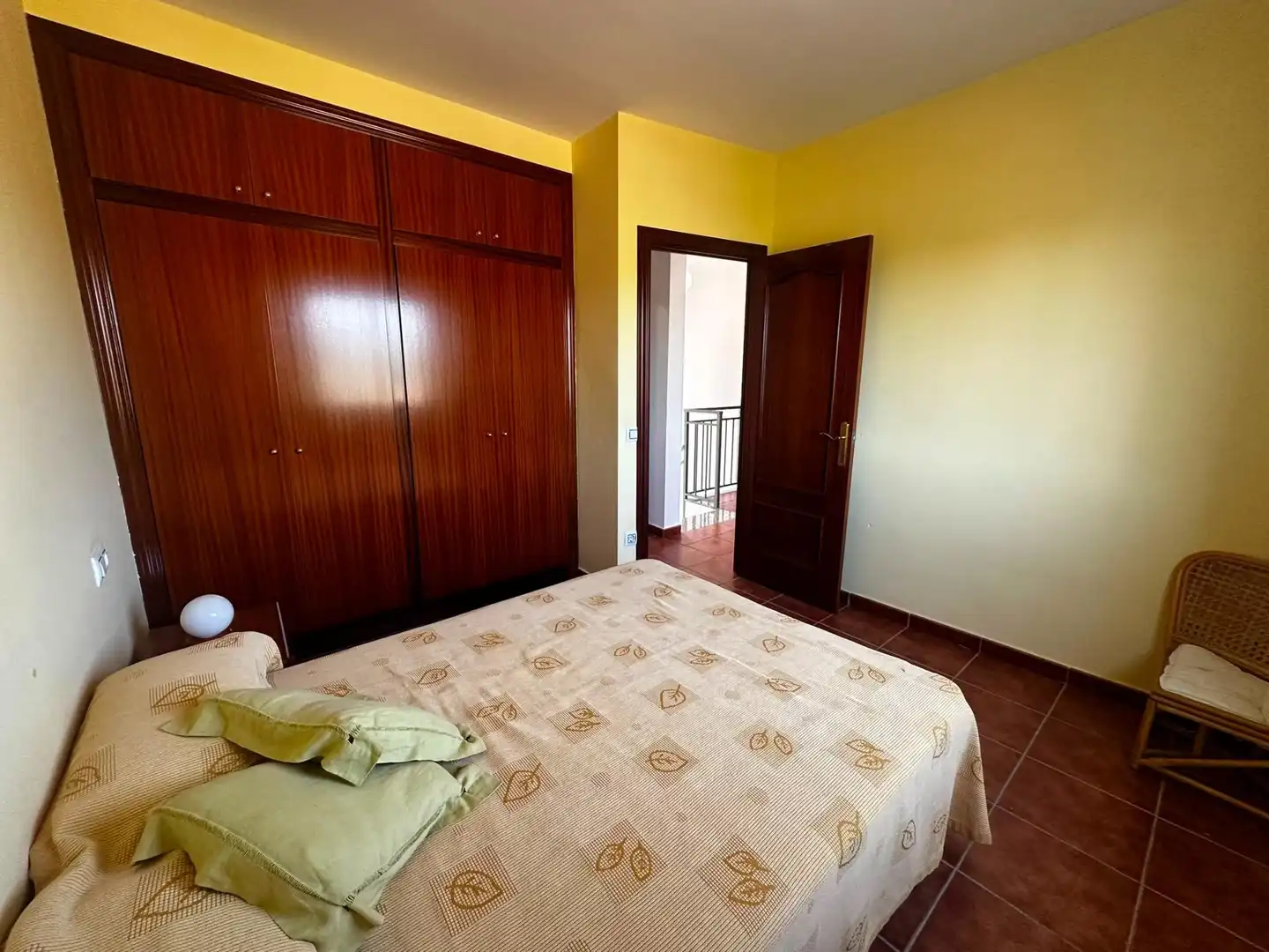 Casa con terraza en venta en Niàgara Parc - Àgora Parc, imagen 20