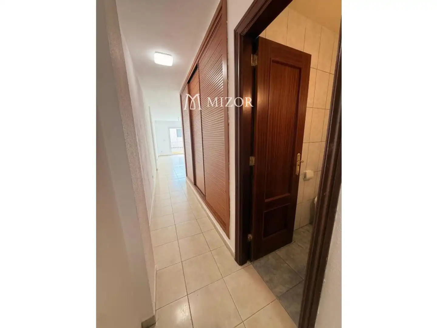 Piso en venta en Arona con Terraza y Trastero