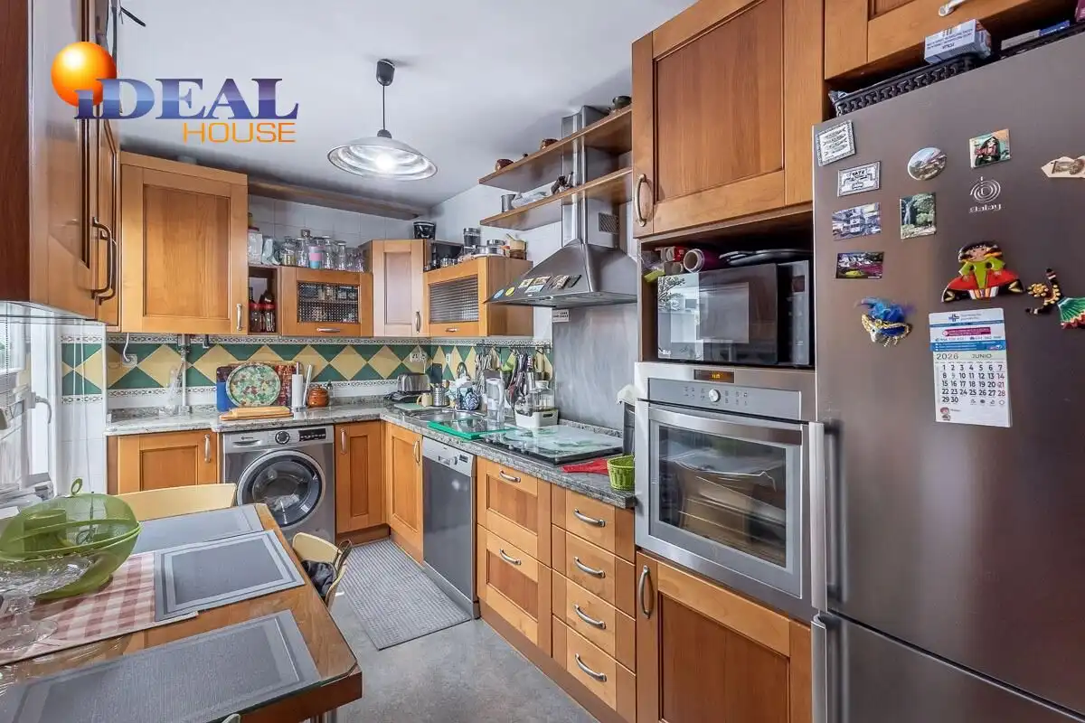 Maison mitoyenne à vendre à Calle SANTO SEPULCRO DE LA QUINTA, imagen 12