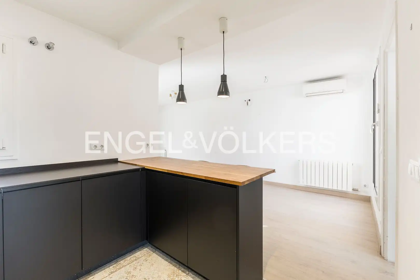 Penthouse mit Aufzug zum Verkauf in Gràcia, imagen 22