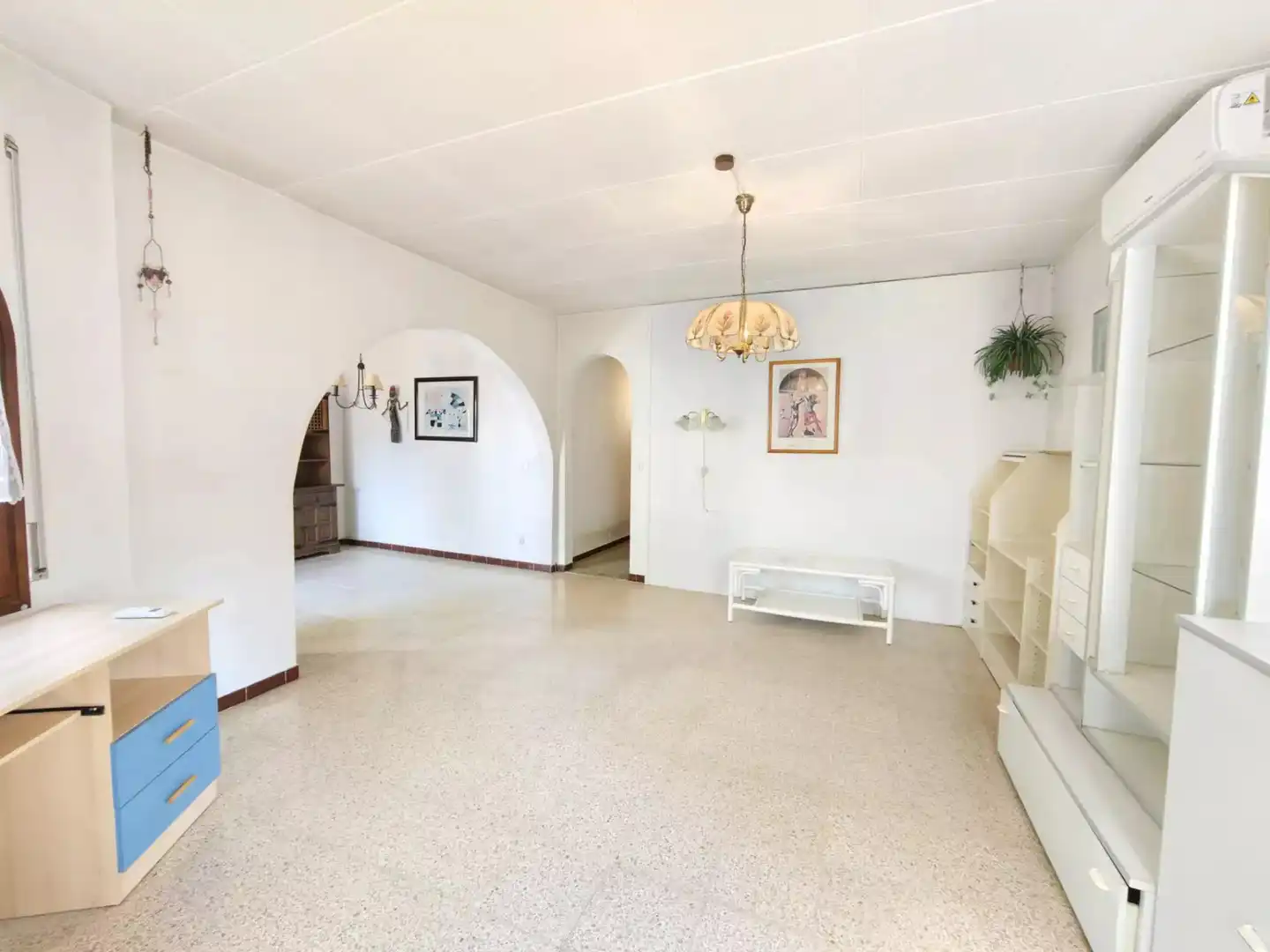Casa en venda a Requesens, imagen 17