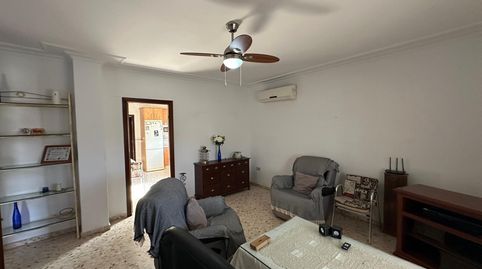 Photo 5 of Residential for sale in Poniente-Norte - Miralbaida - Parque Azahara, Córdoba Capital