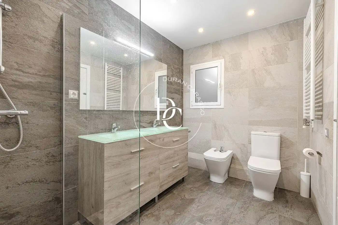 Piso con terraza en venta en Carrer d'Aribau, imagen 18