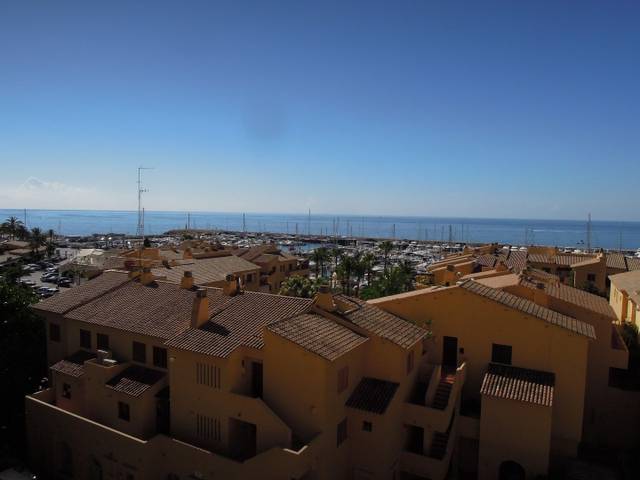 Apartamento en Alquiler en currica en Mascarat