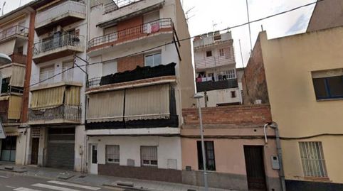 LA RIERA 118