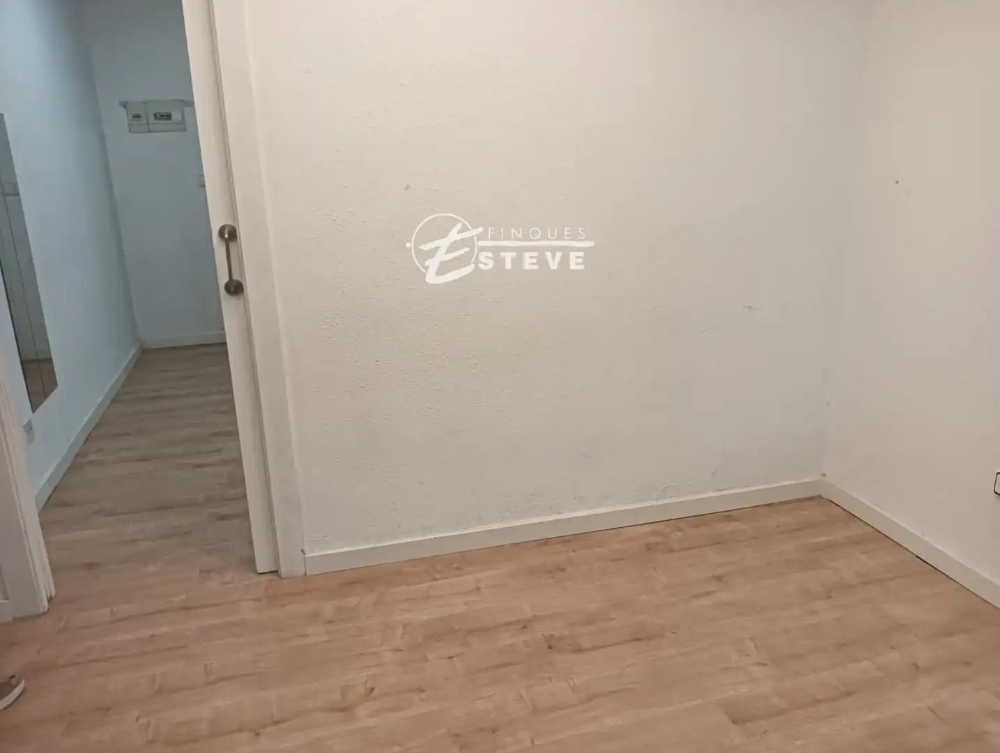 Commercial properties for rent in Cunit