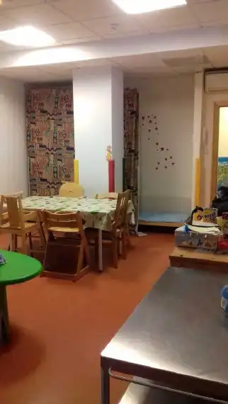 Local en venta en Sevilla con Aire acondicionado