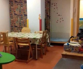 Photo 2 of Premises for sale in Calle Parras, 20, San Gil, Sevilla