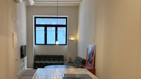 Photo 2 of Planta baja to rent in Mendez Nuñez, Eixample, Tarragona