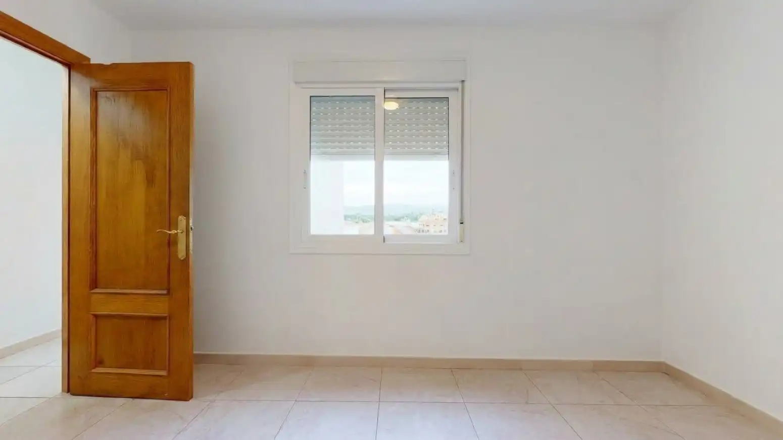 Piso con terraza en venta en Lorquí, imagen 6