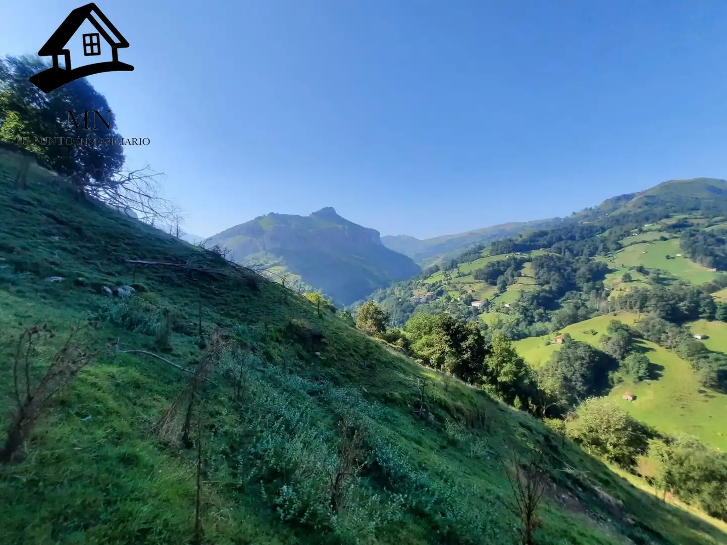 Casa rústica en venda a San Roque de Riomiera, imagen 33