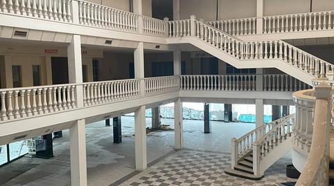 Photo 5 of Building for sale in Avenida Juan Carlos I, 63, Nueva Cartagena, Murcia