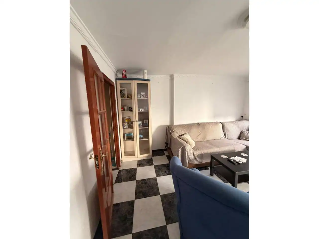 Piso en venta en Santiago - Coronación, imagen 9