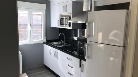 Foto 2 de Pis de lloguer a Barrio de Zaidín,  Granada Capital