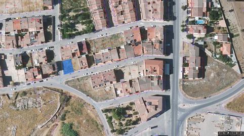 Foto 3 de Residencial en venta en Calle Cordoba, Padul, Granada