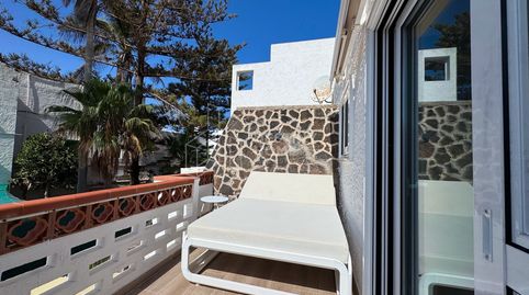 Foto 5 de Apartamento de alquiler en Corralejo, La Oliva