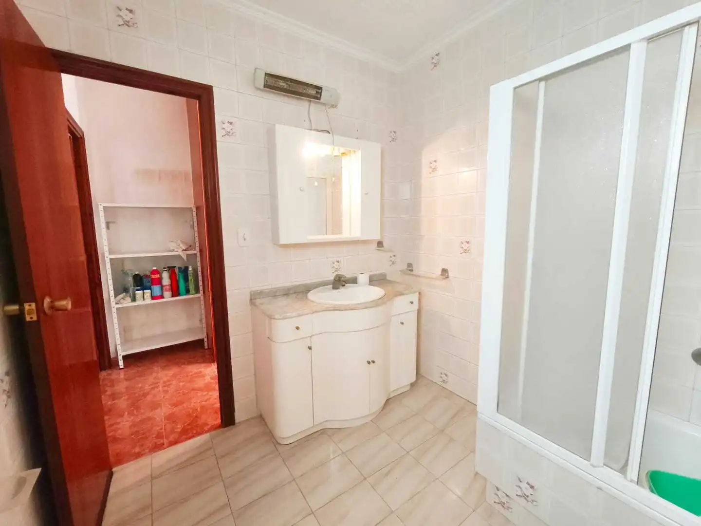 Casa amb terrassa en venda a Pueblo de Cullera, imagen 27