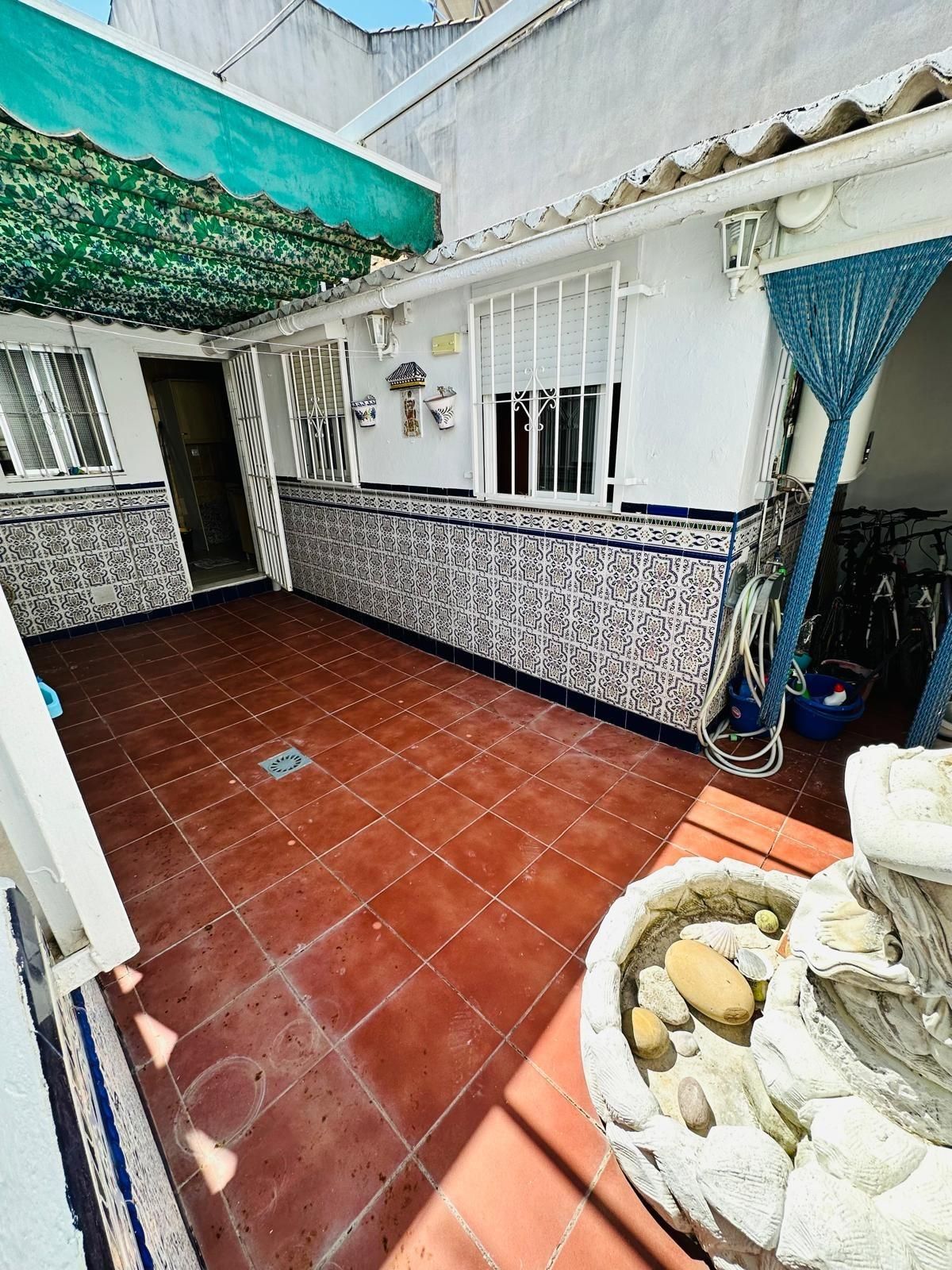 Casa o chalet en venta en  Córdoba Capital