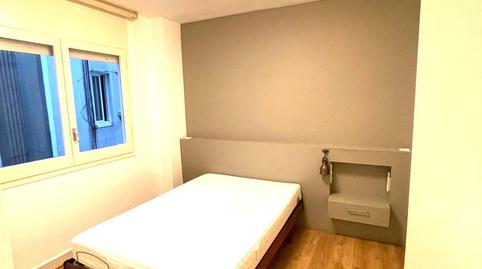 Foto 4 de Piso de alquiler en Carrer del Rosselló, La Nova Esquerra de l'Eixample,  Barcelona Capital