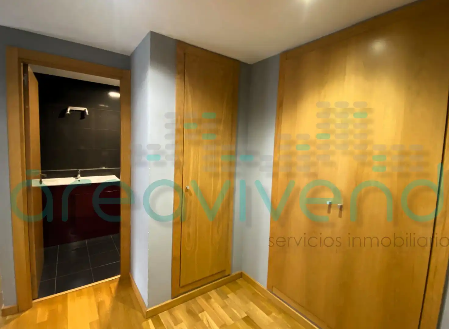 Appartement avec terrasse à vendre à Calle la Safor, imagen 12