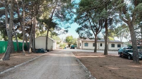 Photo 3 of Country house for sale in San Pablo,  Albacete Capital
