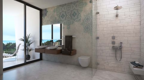 Foto 3 von Wohnung zum Verkauf in C/ Juan Marsé Nº, Campoamor, Orihuela