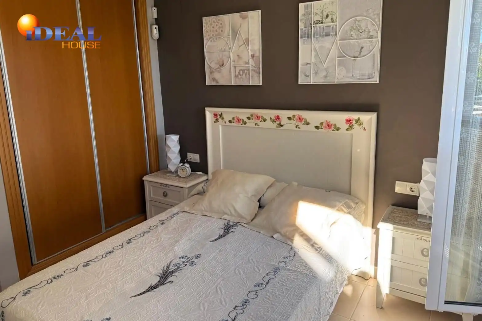 Wohnung mit Pool zum Verkauf in Avenida CERRILLOS DE(U), imagen 12