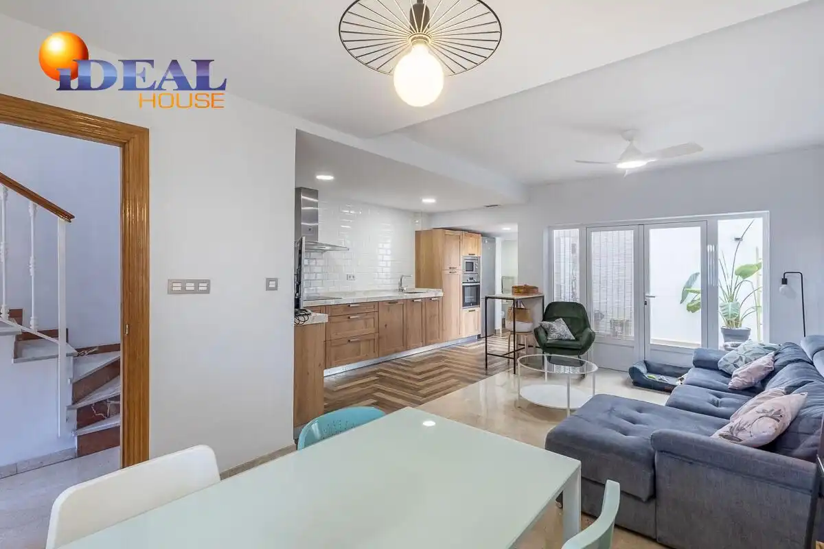 Casa en venta en Zaidín, imagen 13